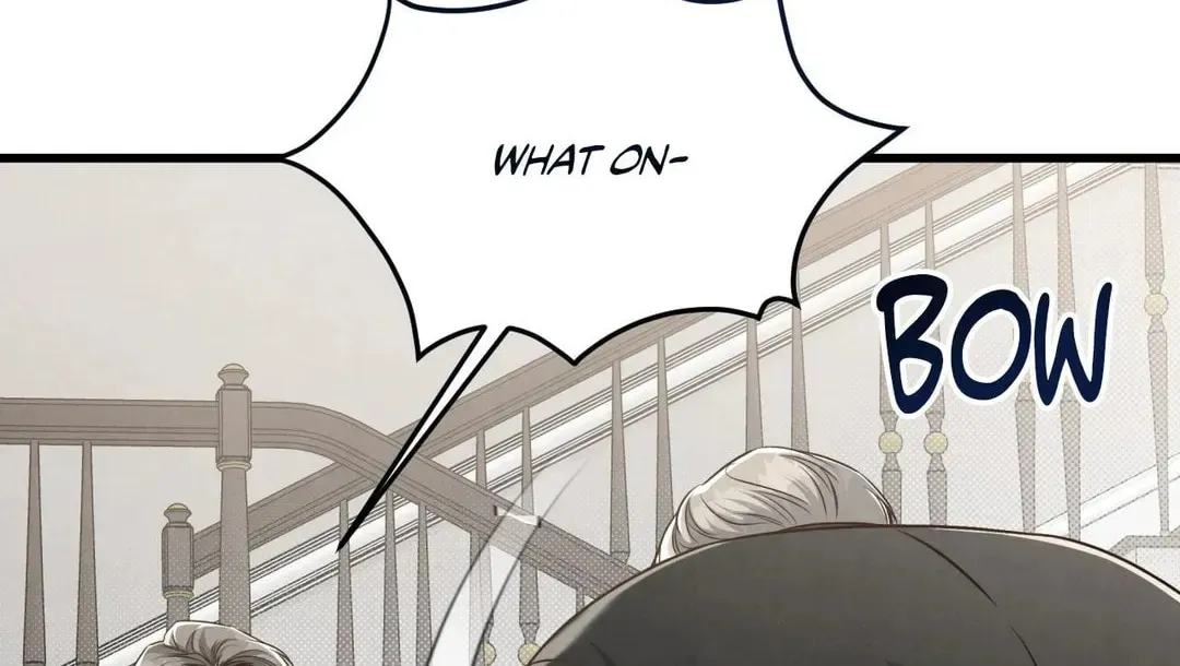 Don