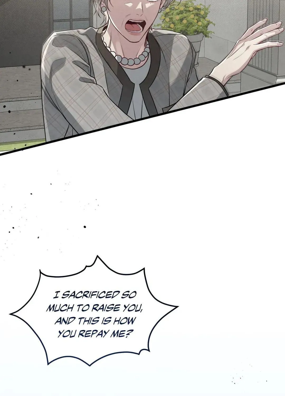 Don