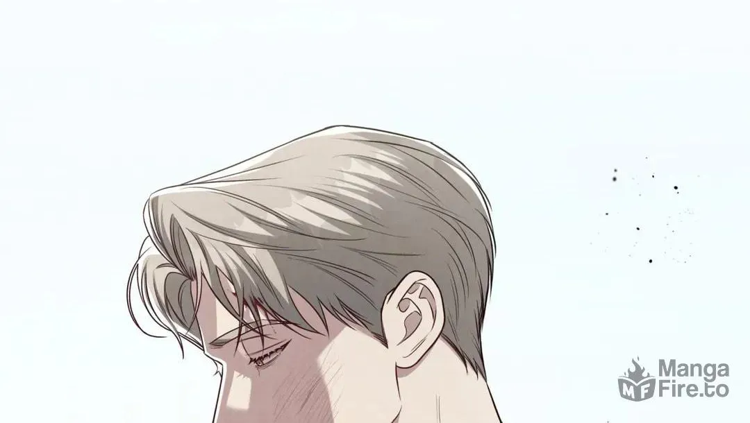 Don
