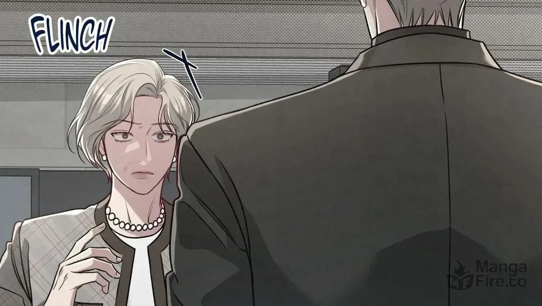 Don