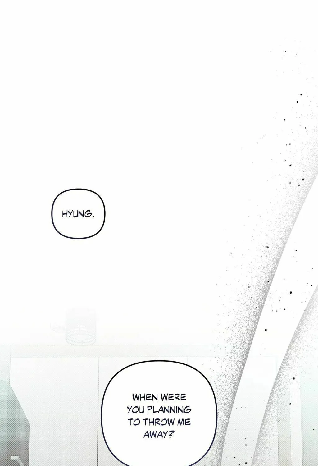 Don