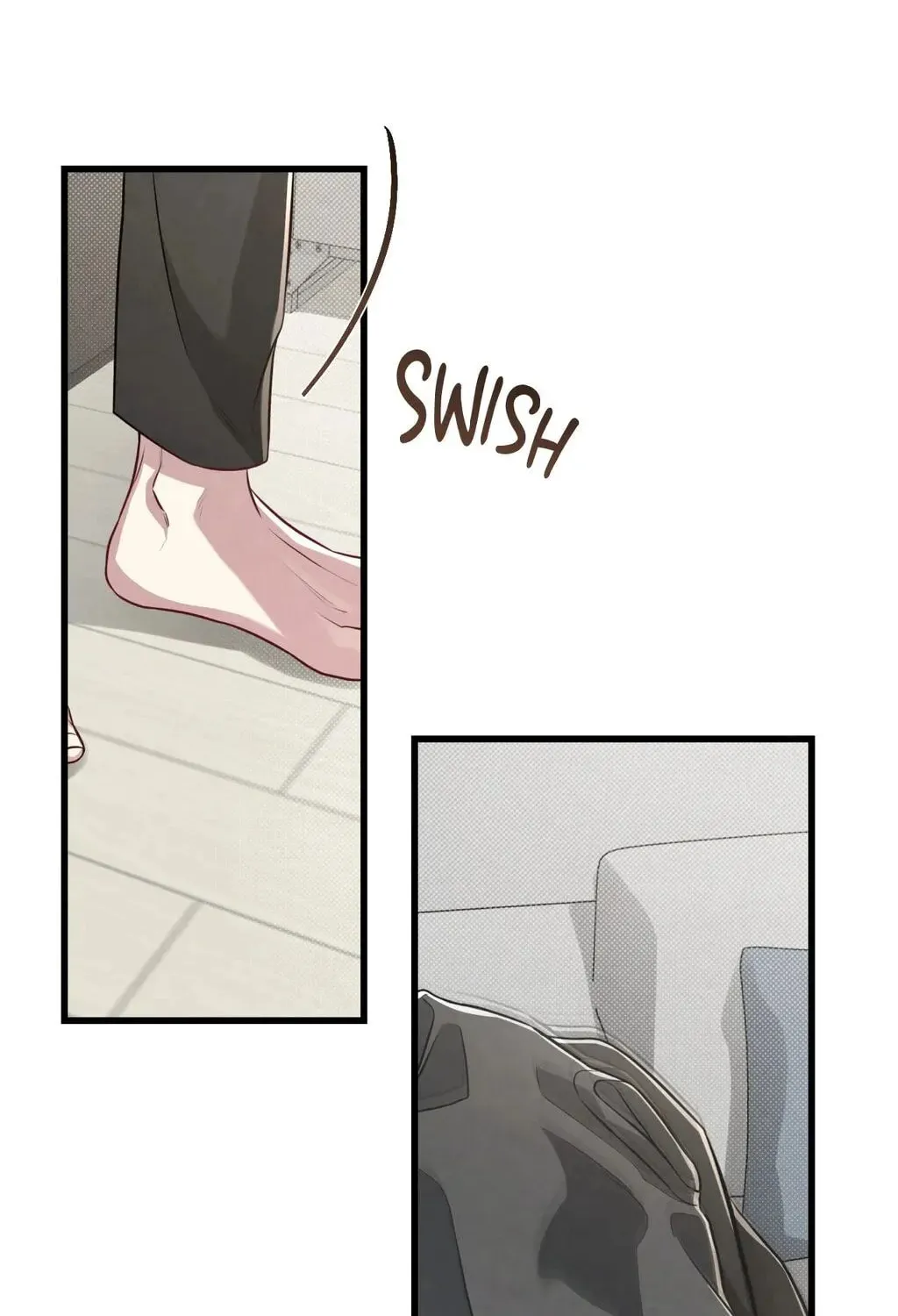 Don