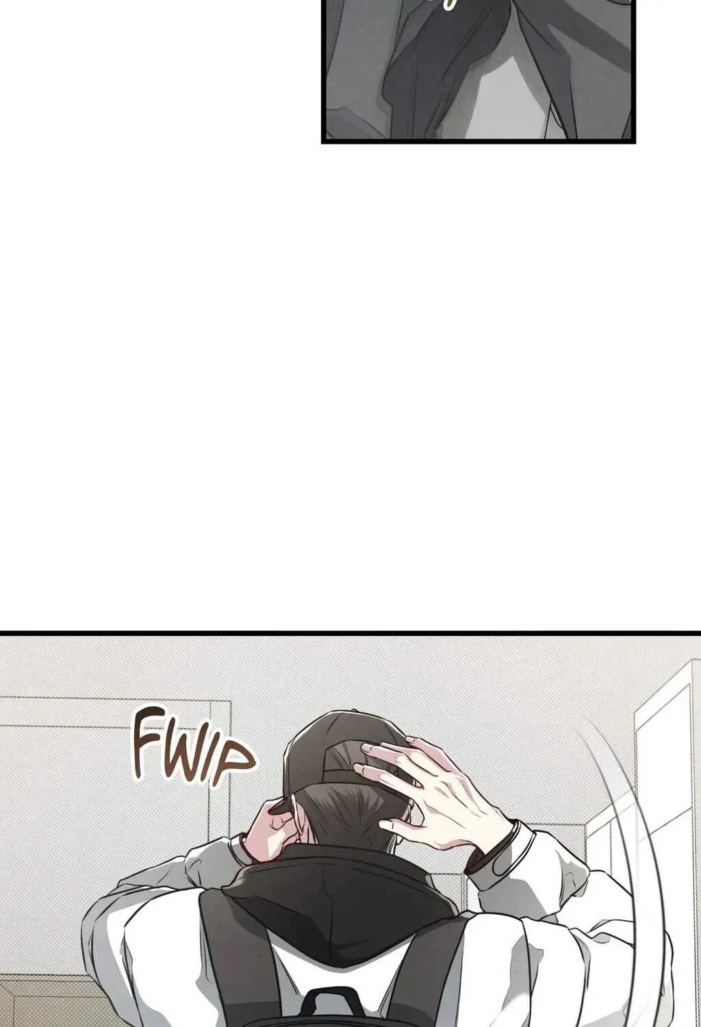 Don