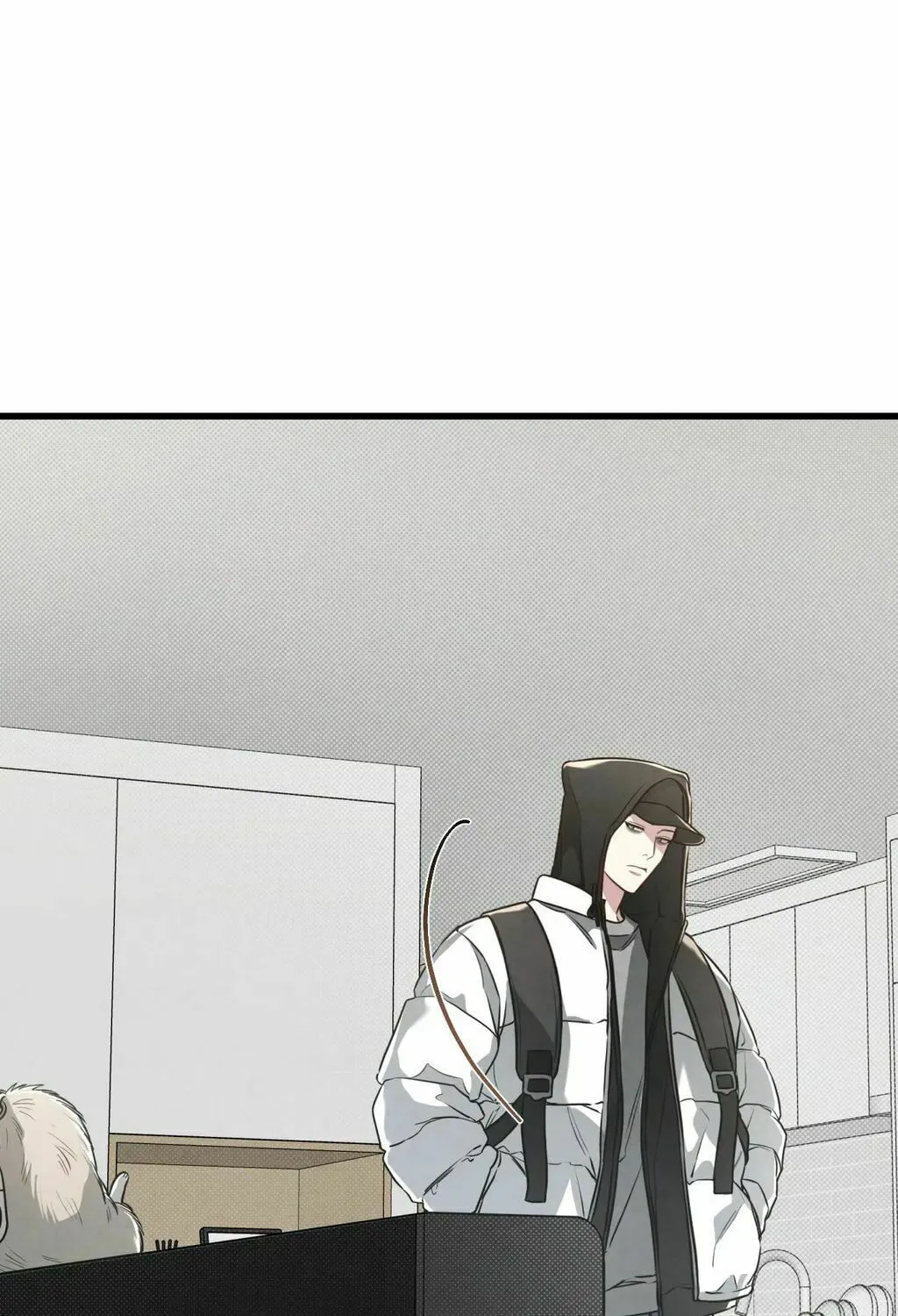 Don