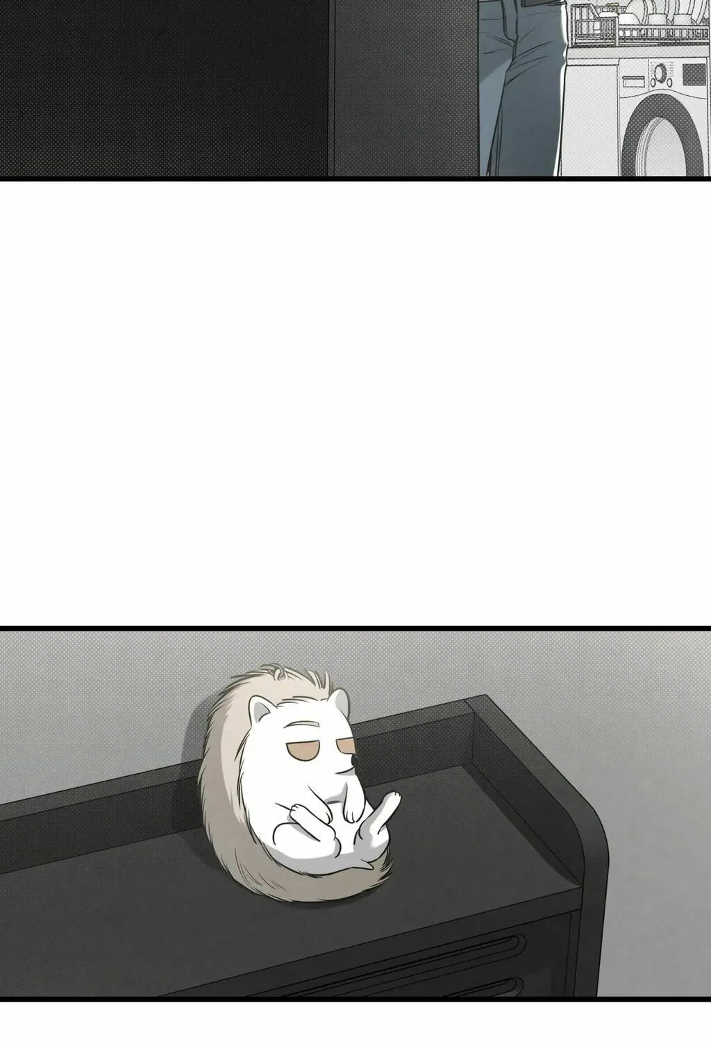 Don