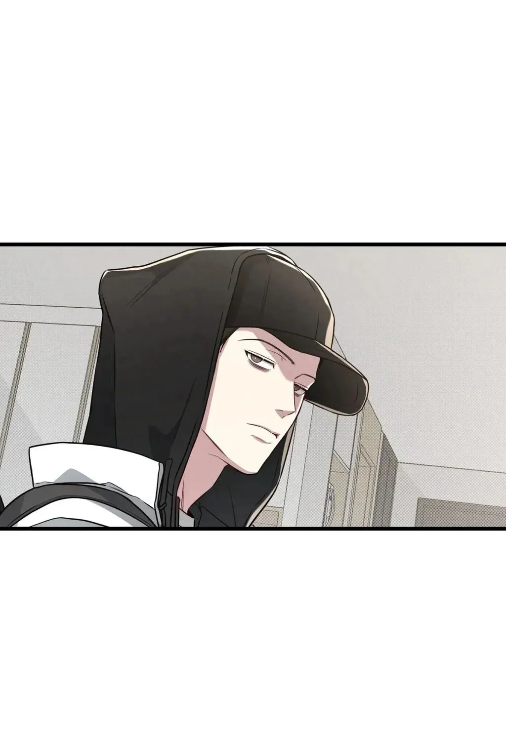 Don