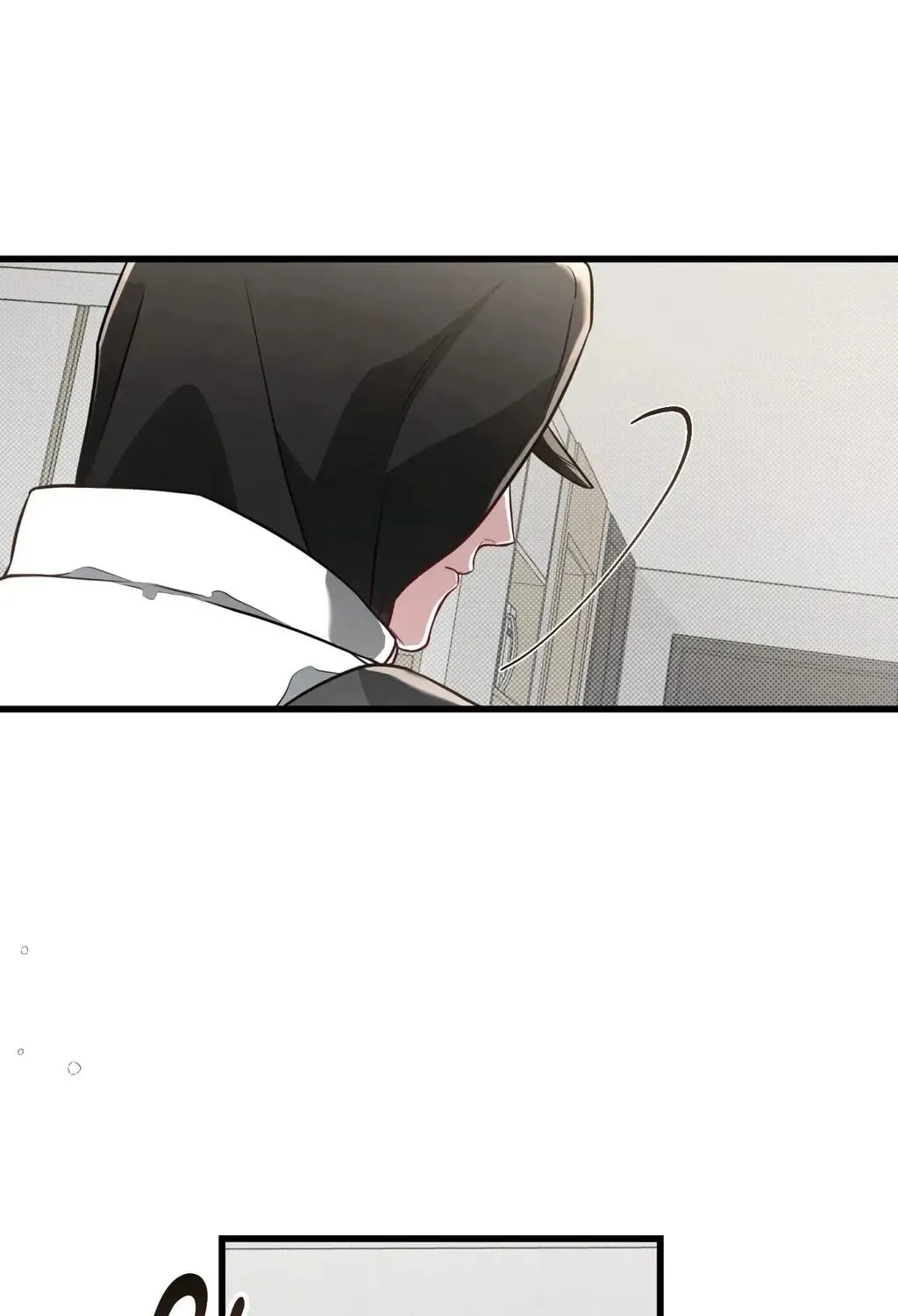 Don