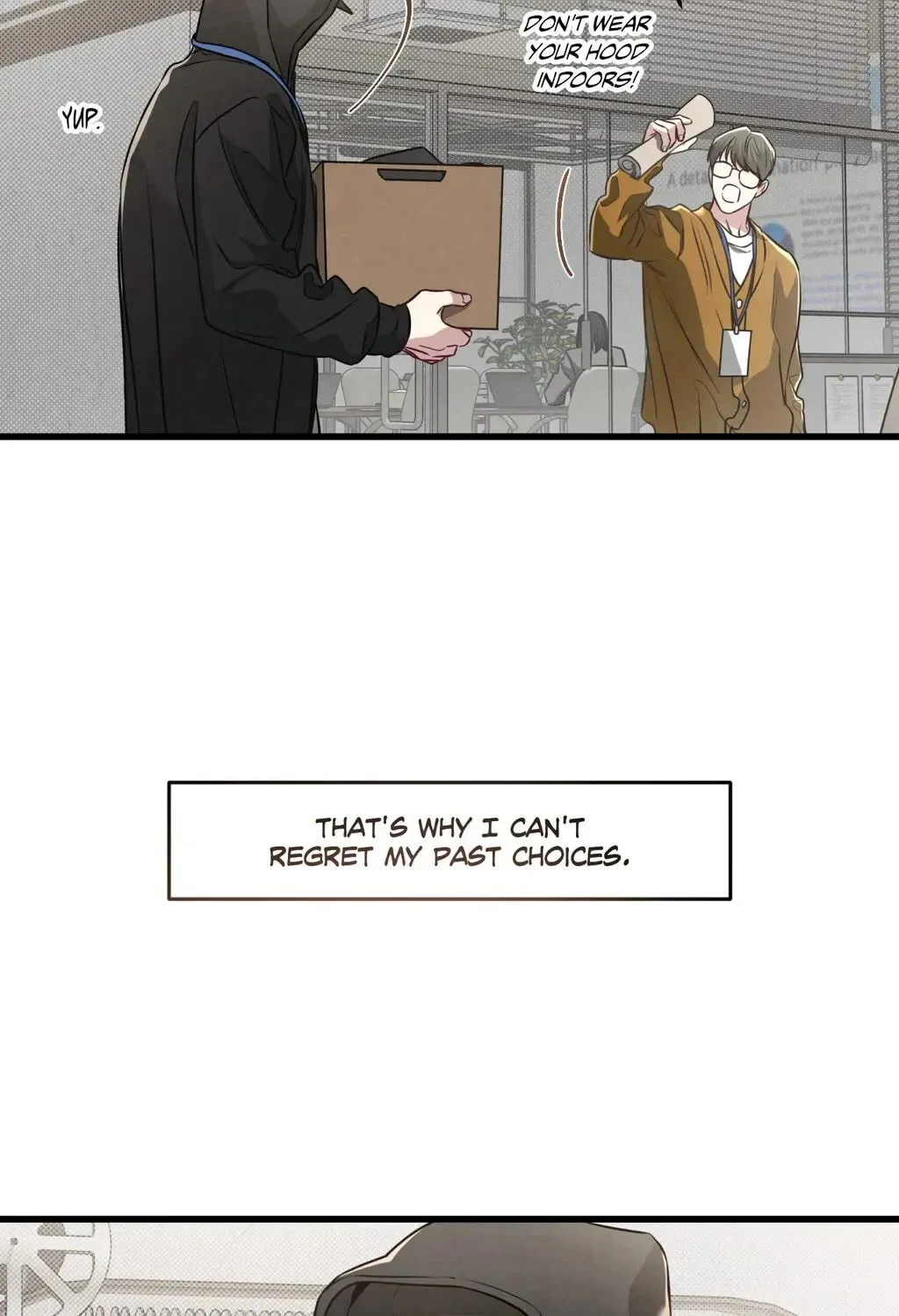 Don