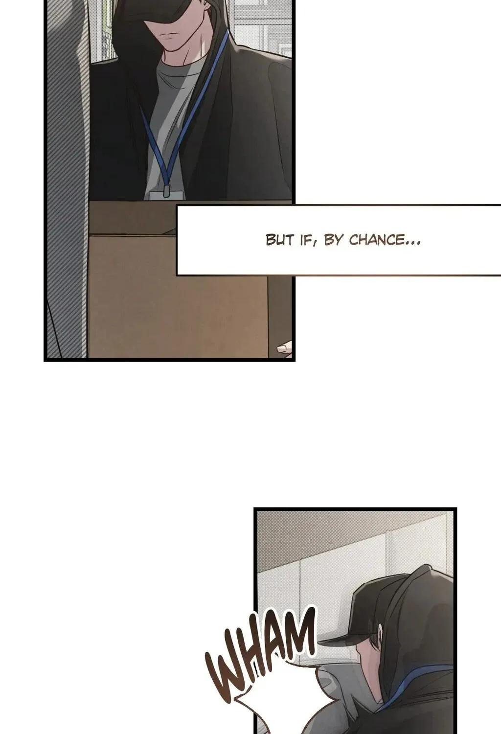 Don