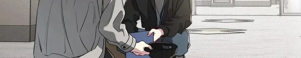 Don