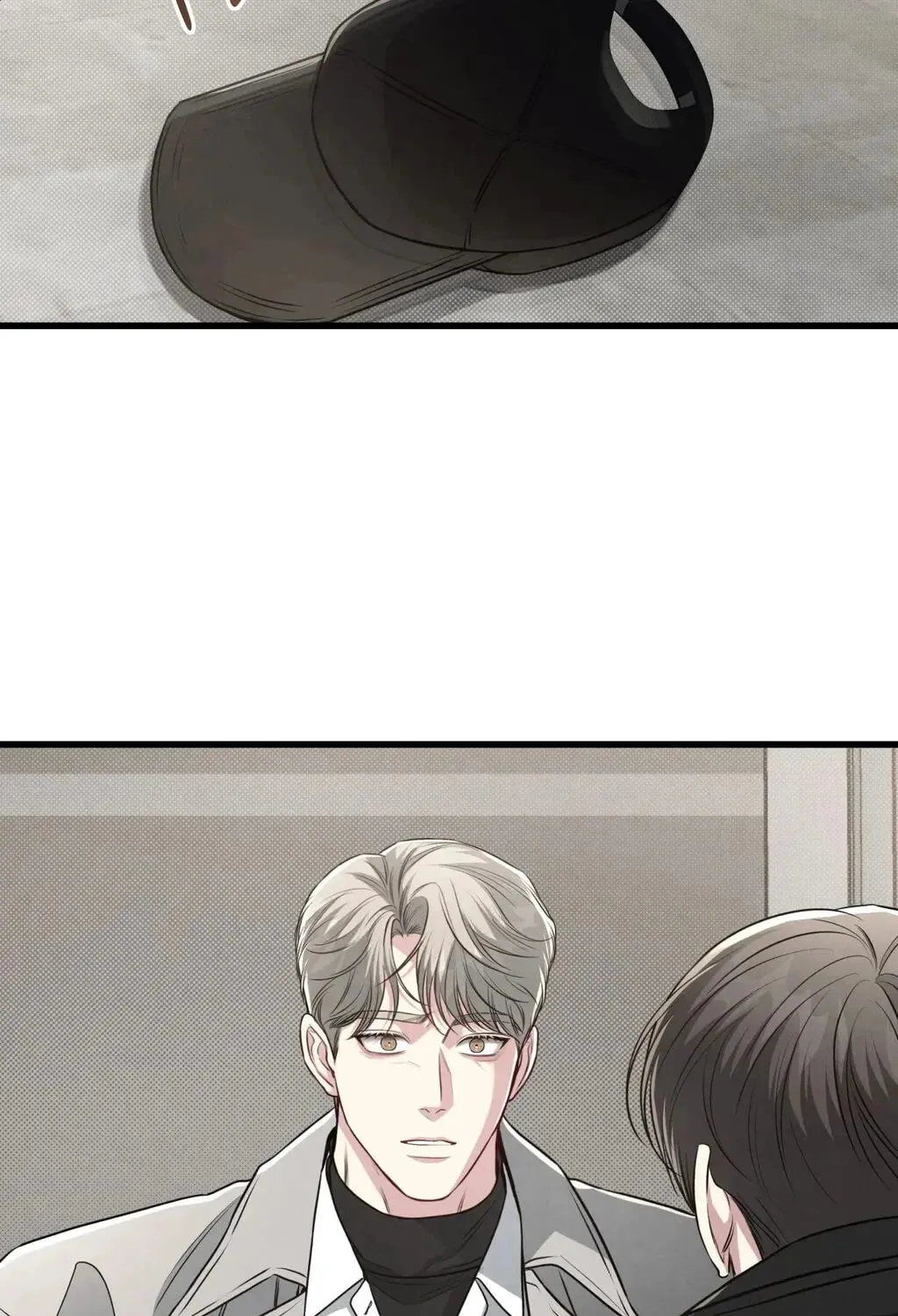 Don