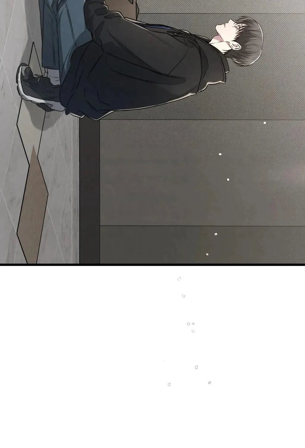 Don