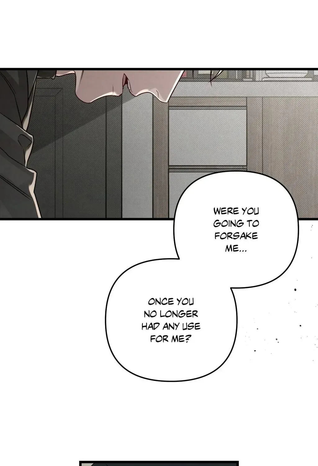 Don