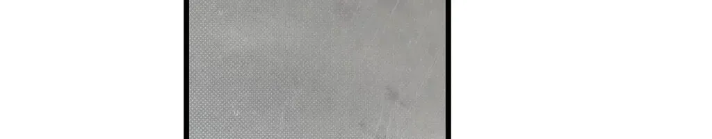 Don