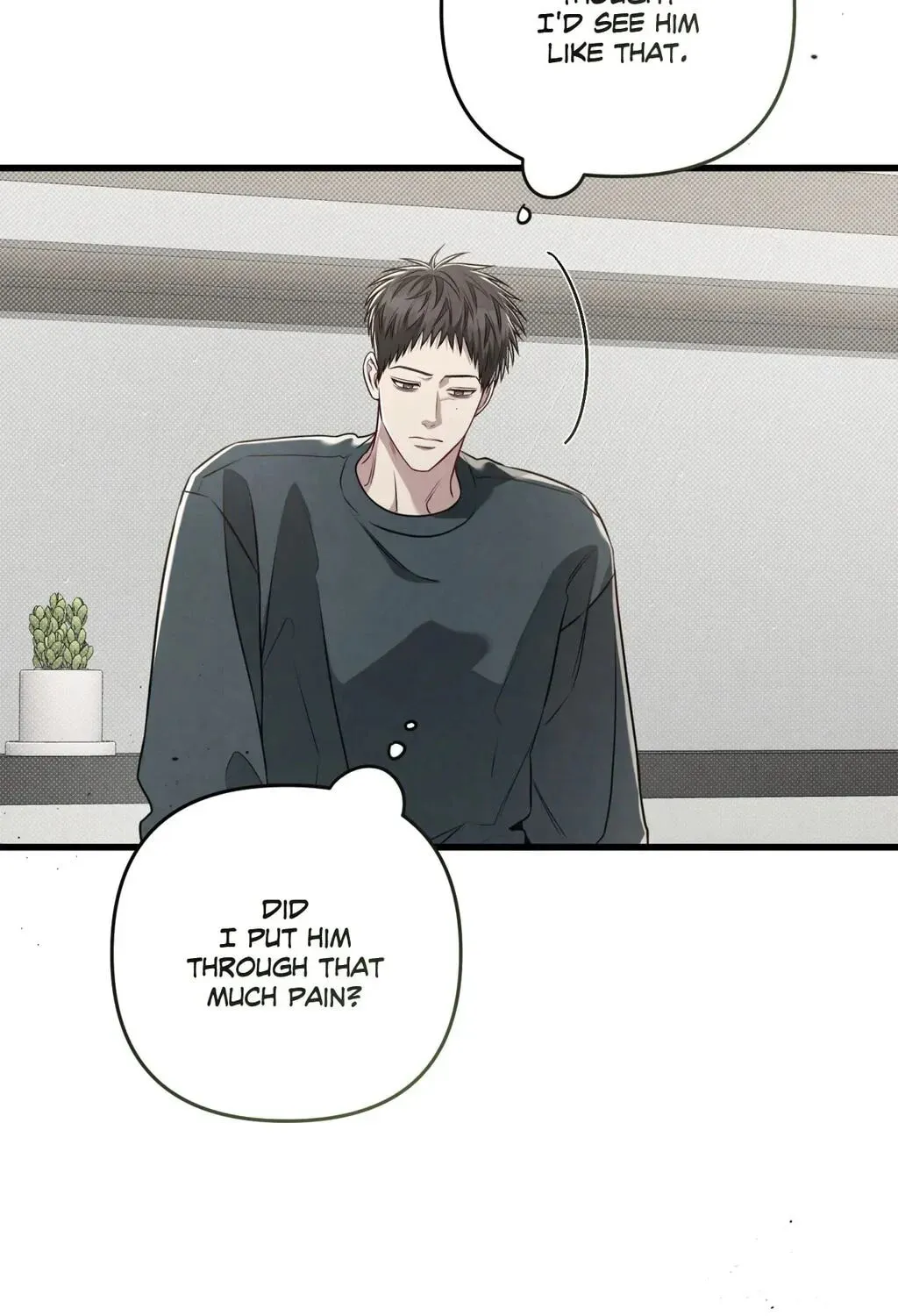 Don