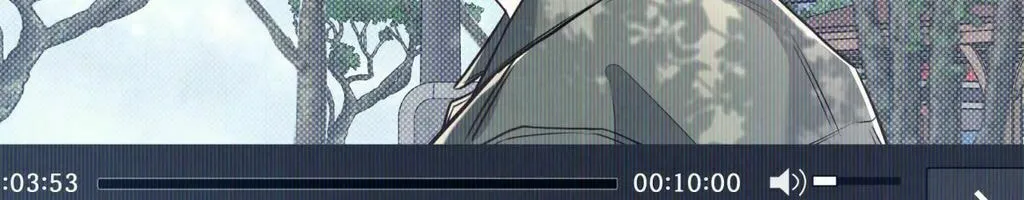 Don