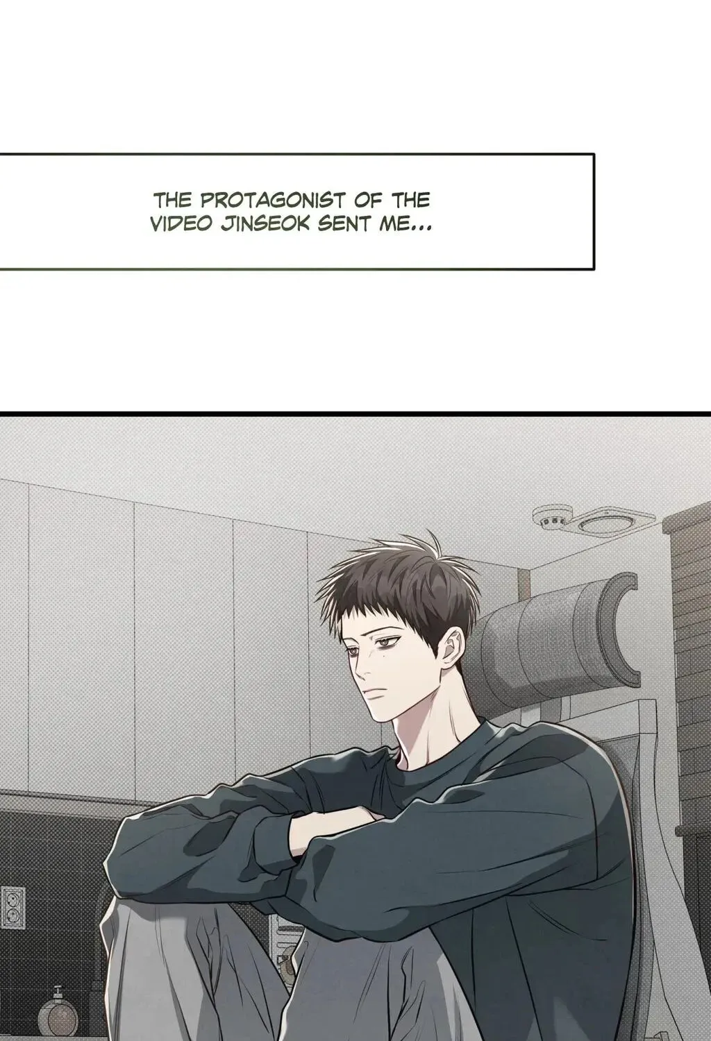 Don