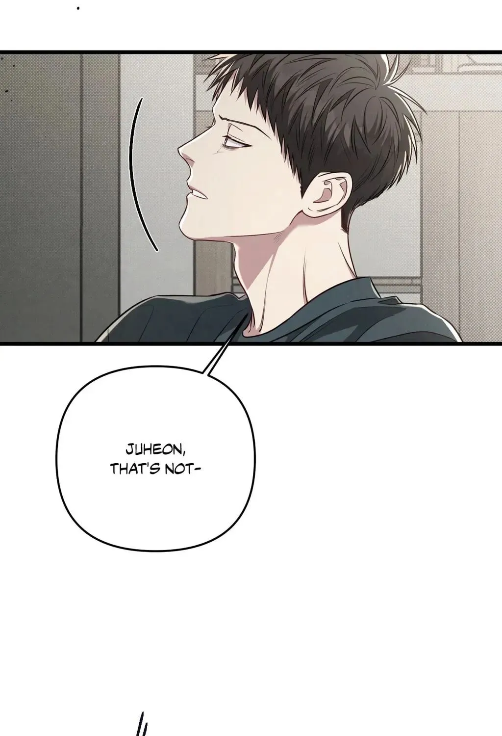 Don