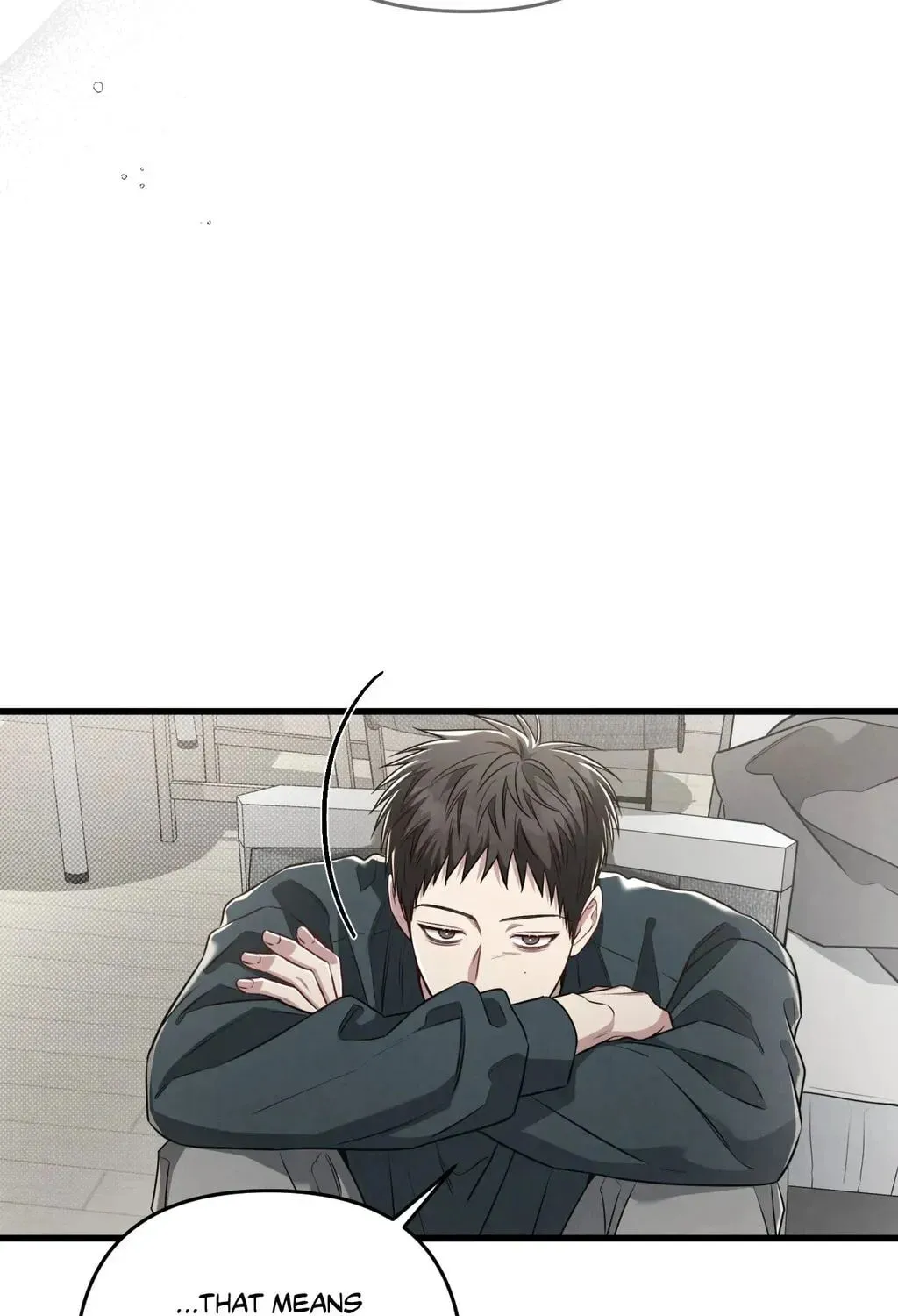 Don