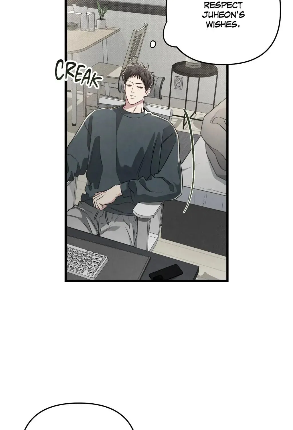 Don