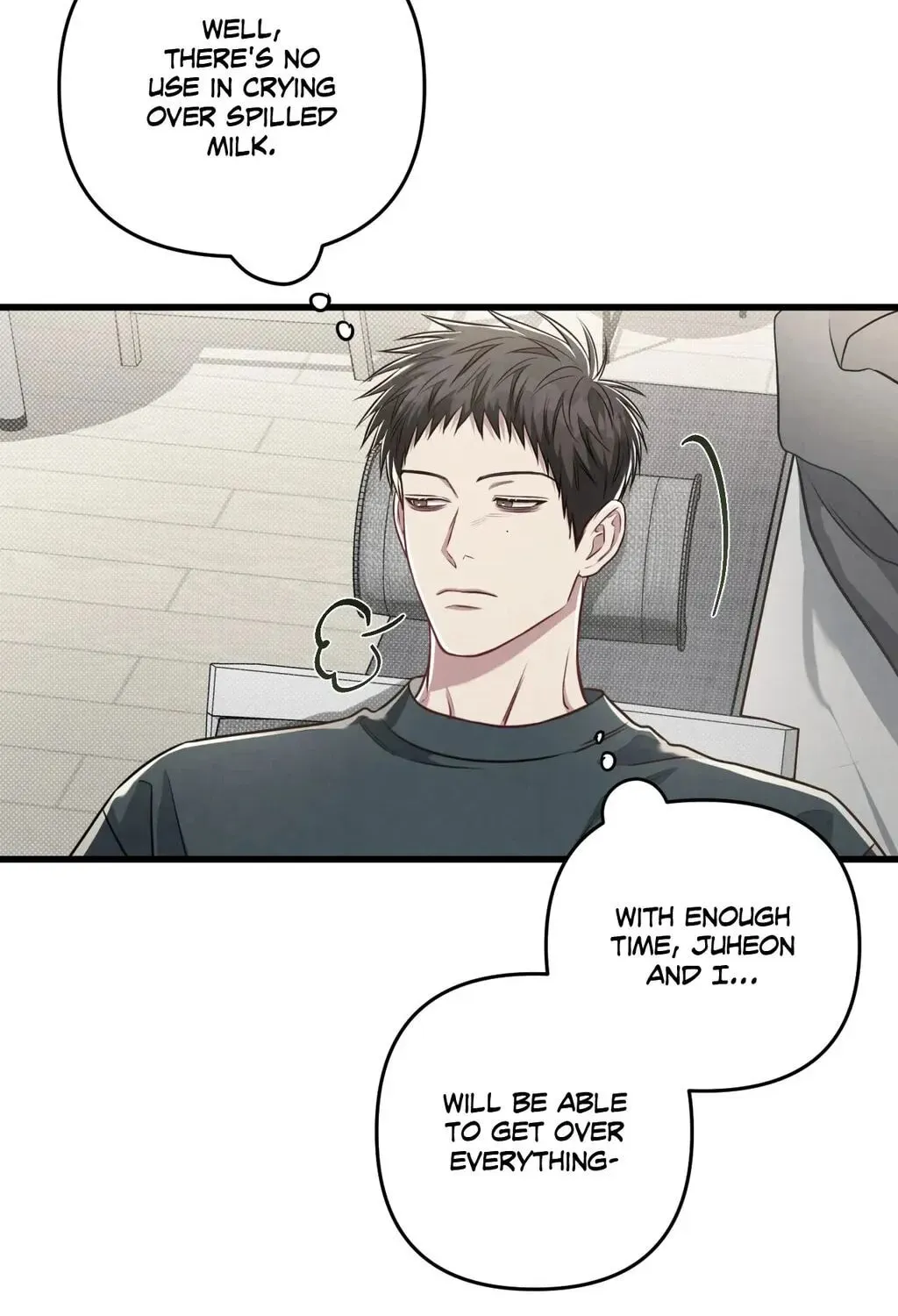 Don