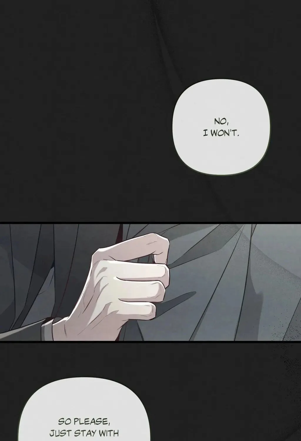 Don