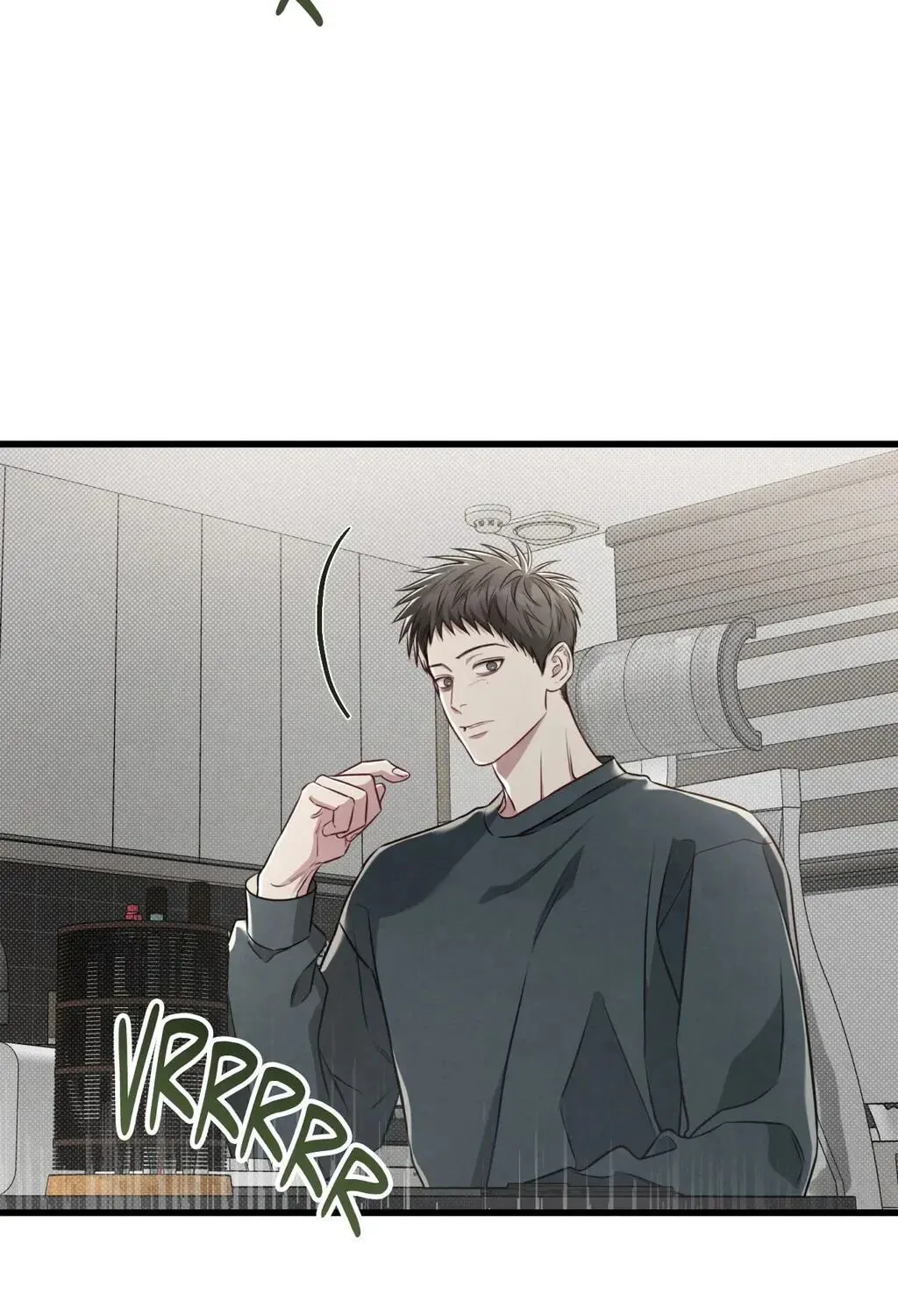 Don