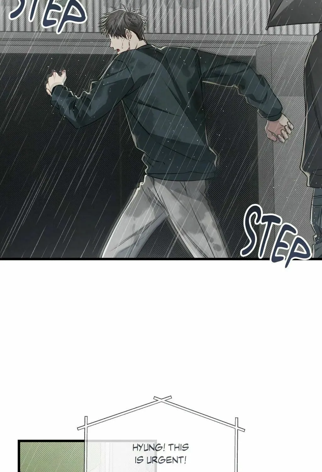 Don