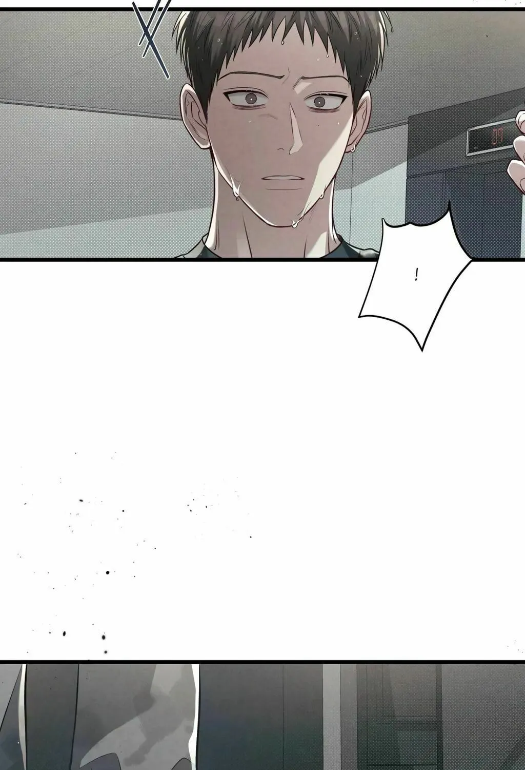 Don