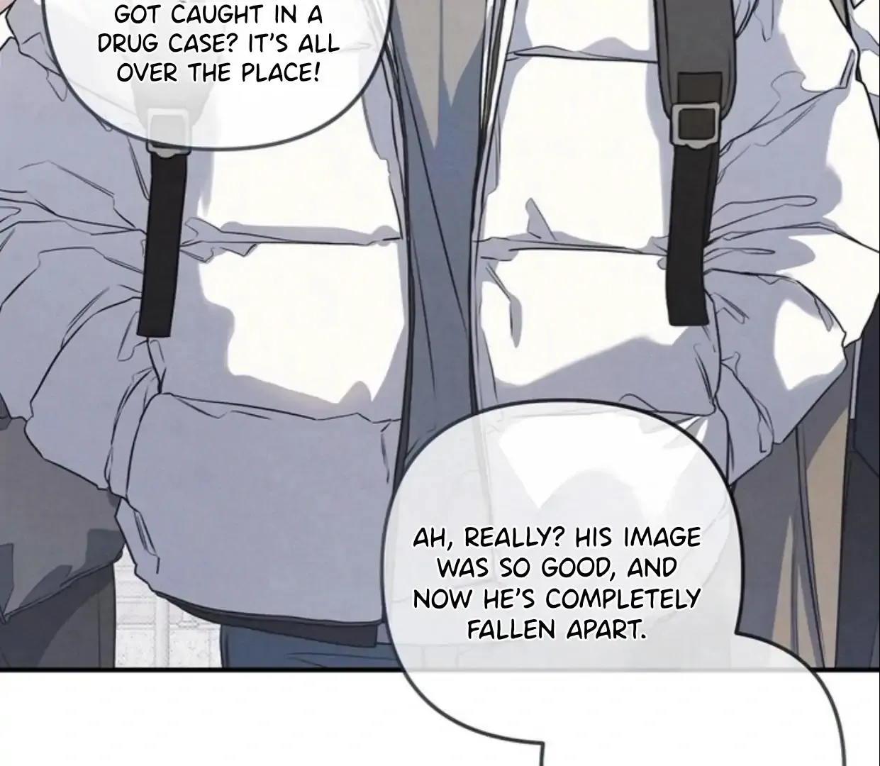 Don