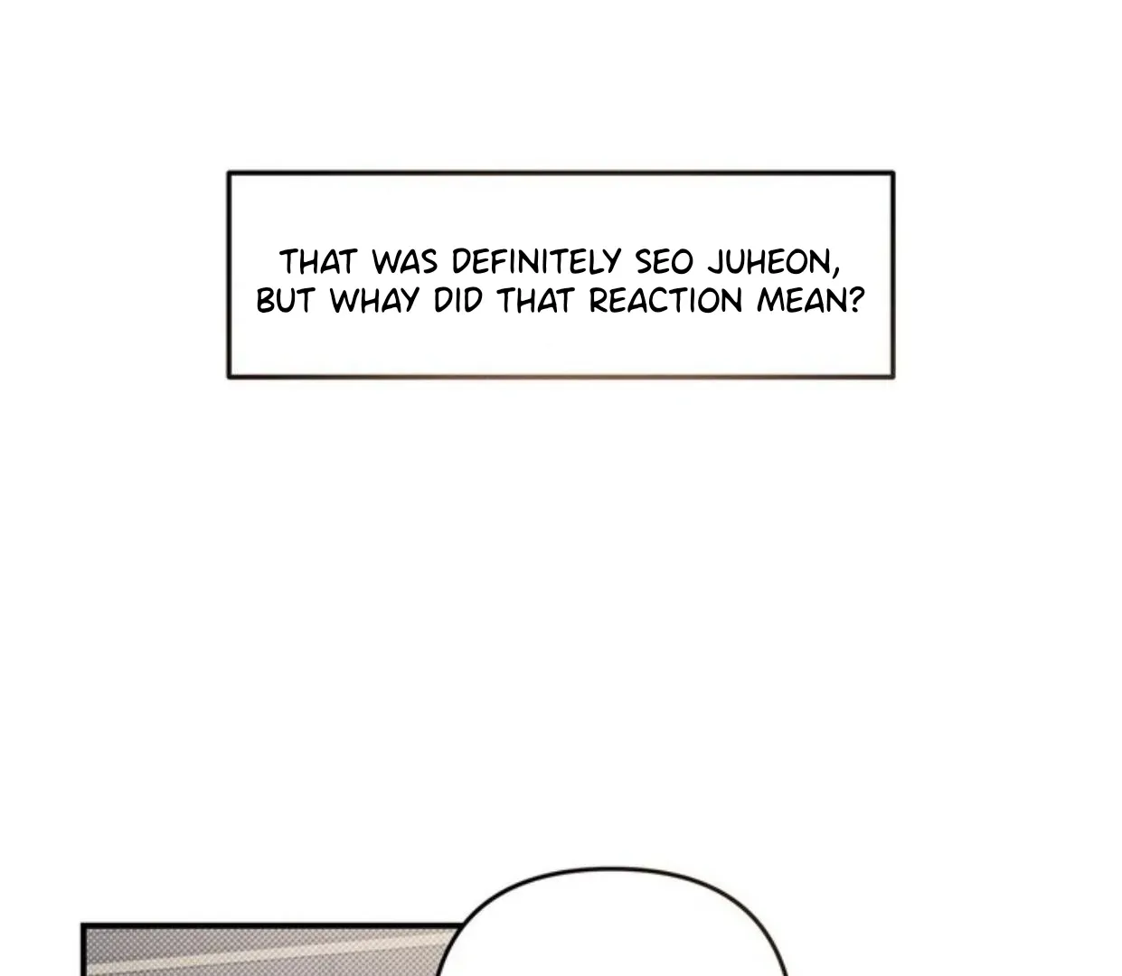 Don