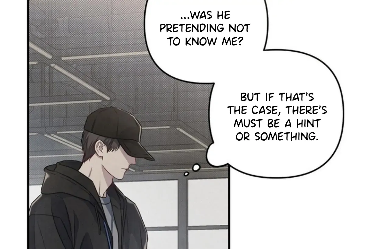 Don