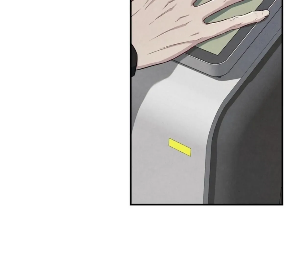 Don