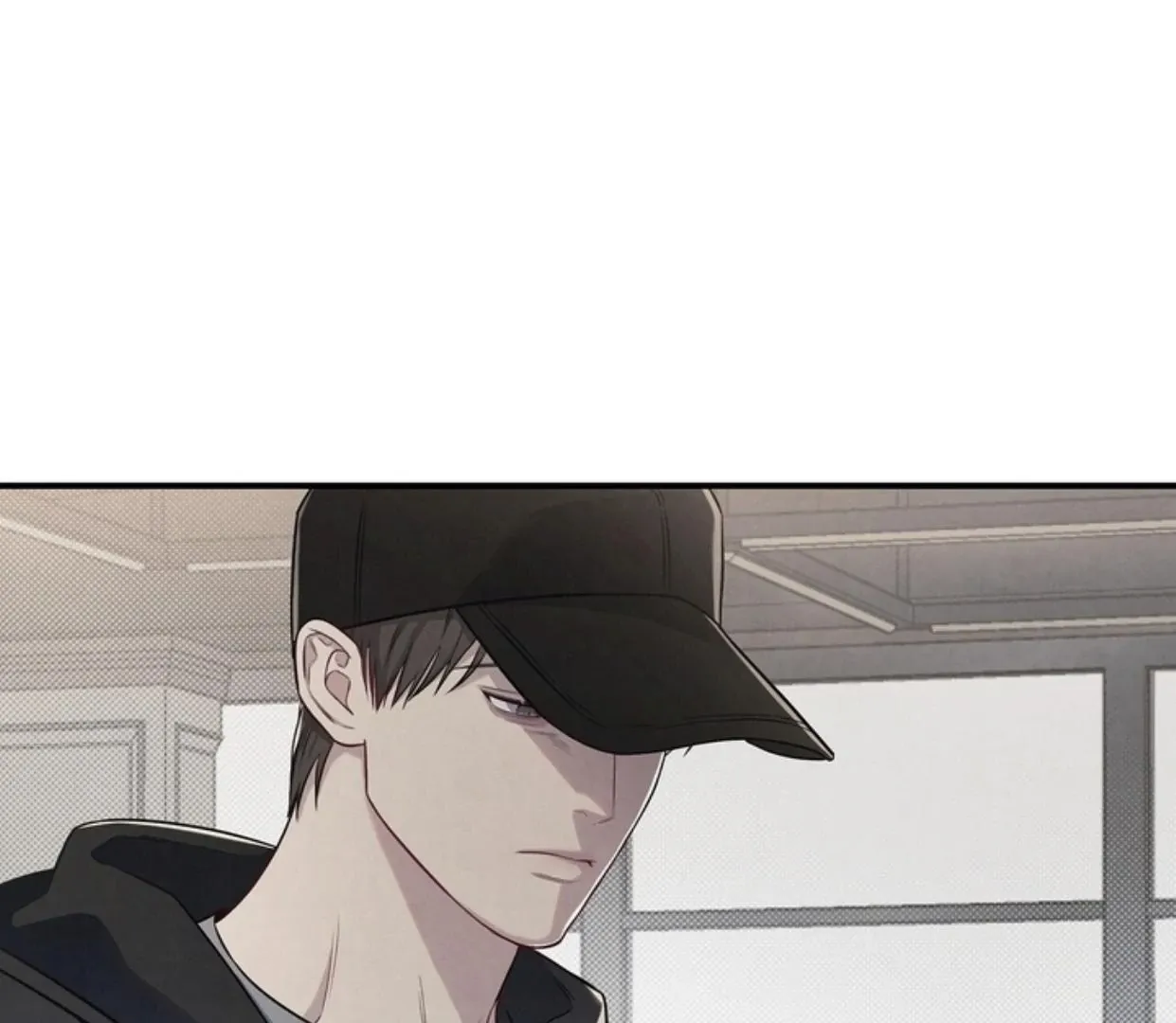 Don