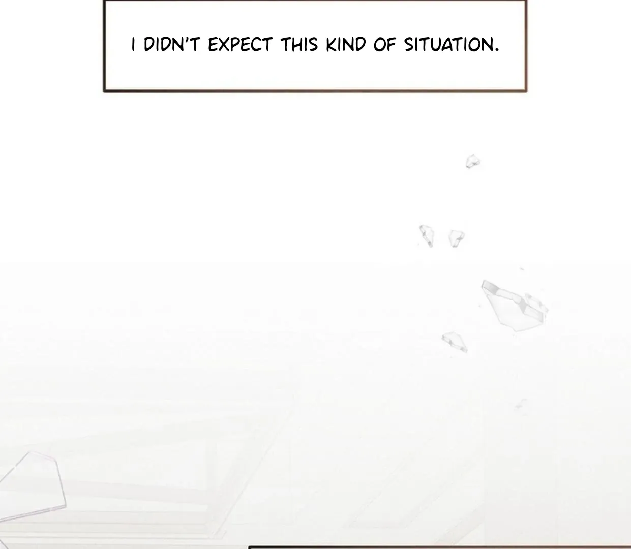 Don