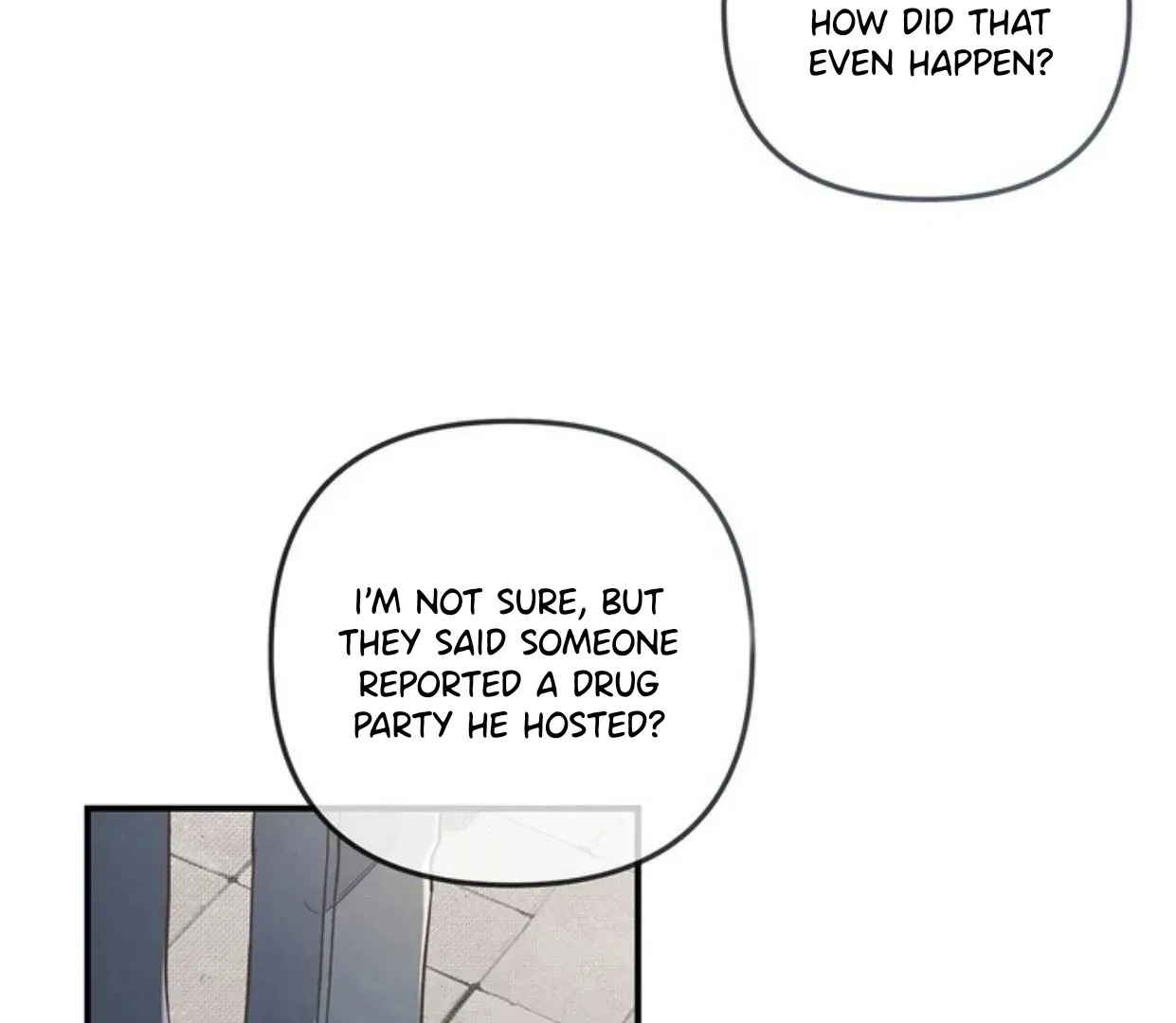 Don