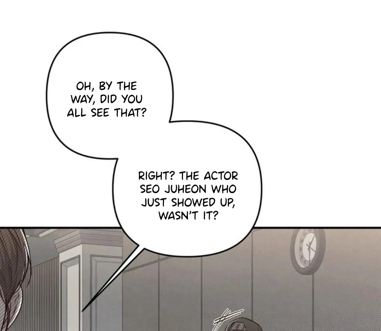 Don