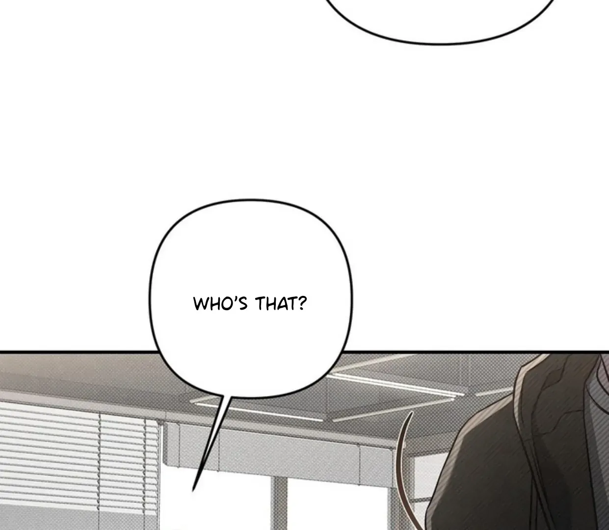 Don