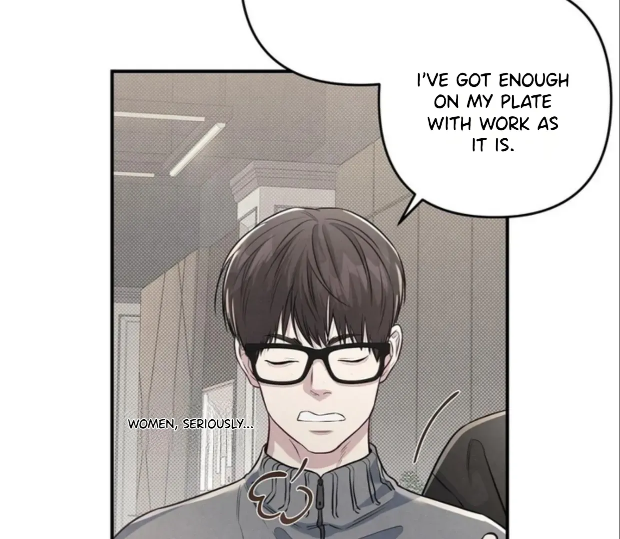 Don