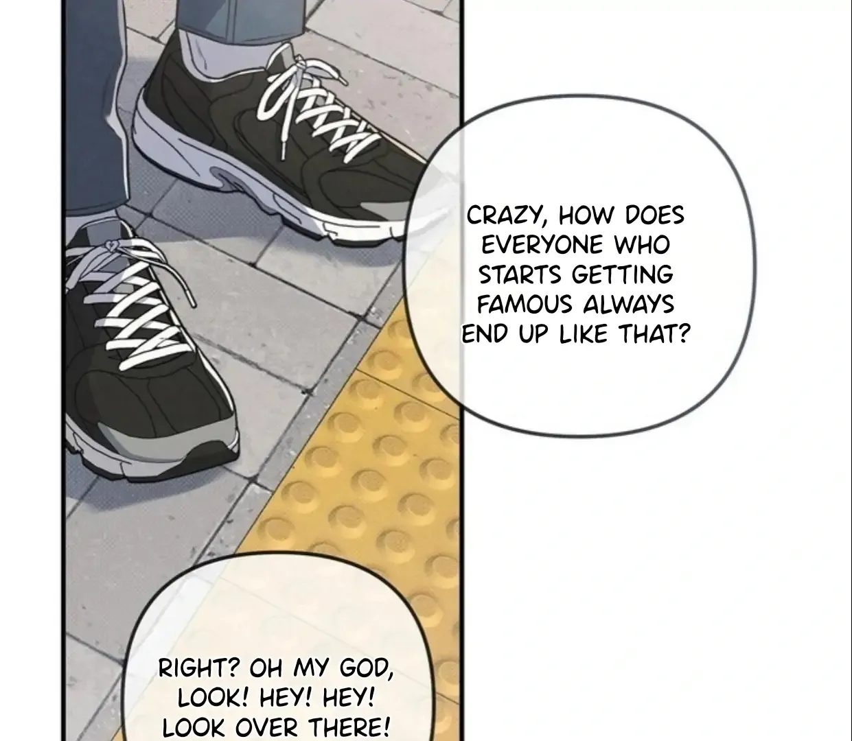 Don