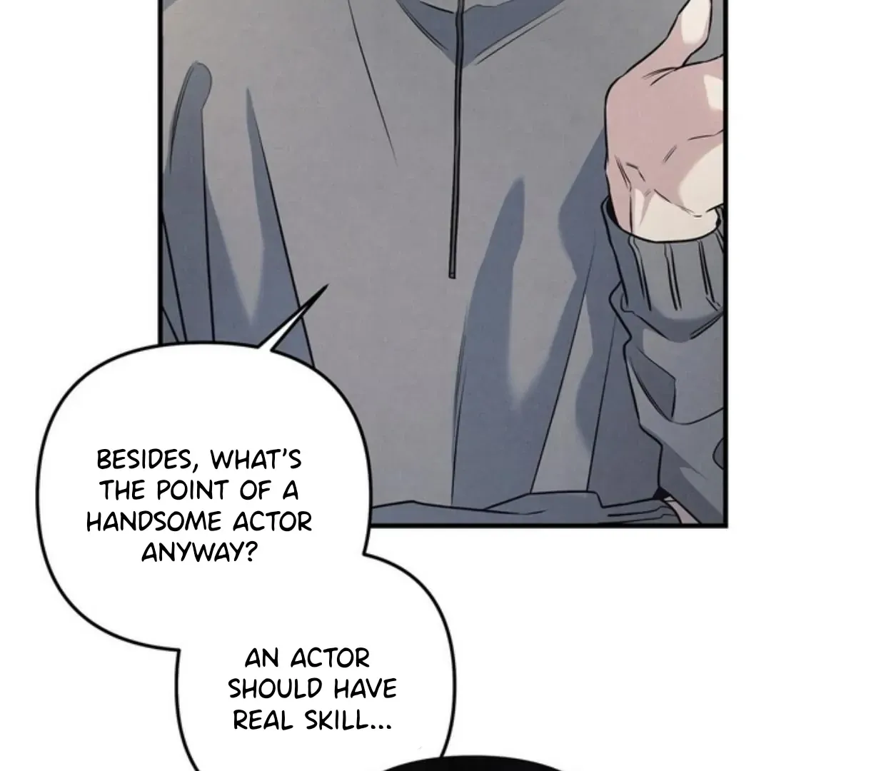 Don