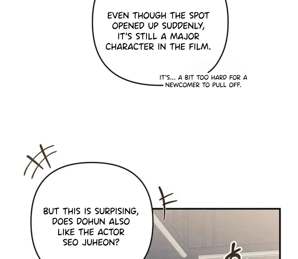 Don