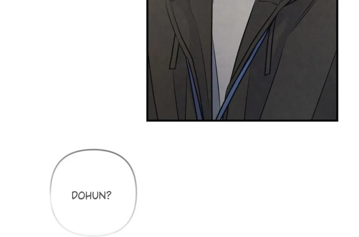 Don