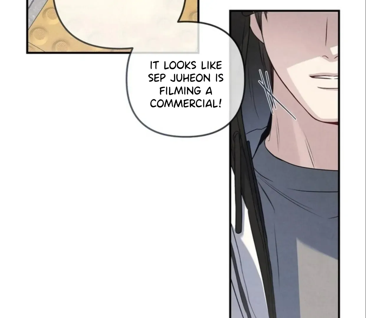 Don