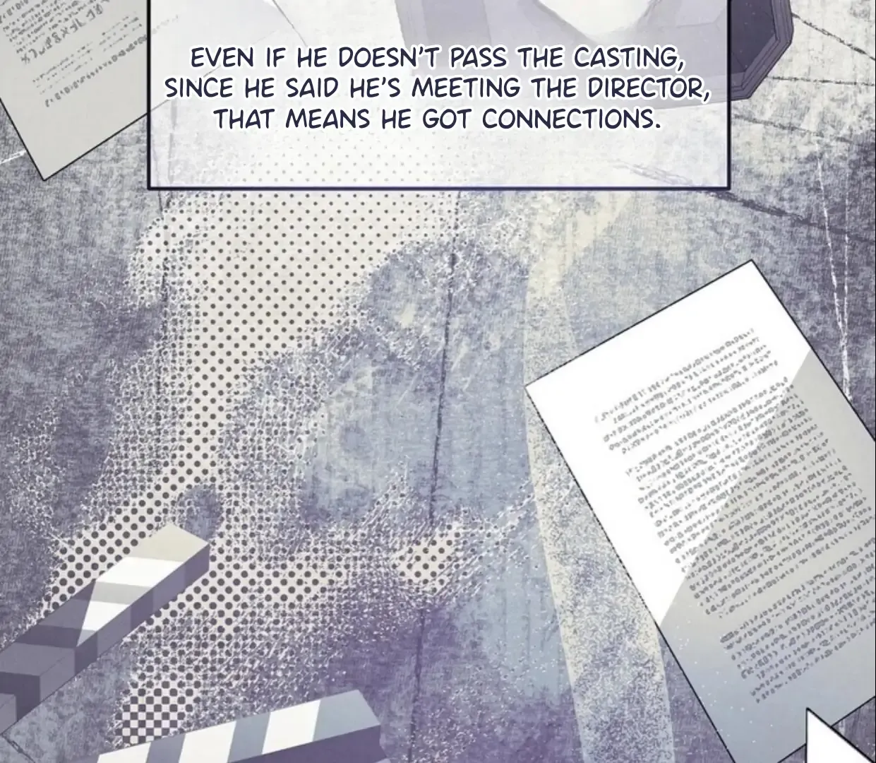Don