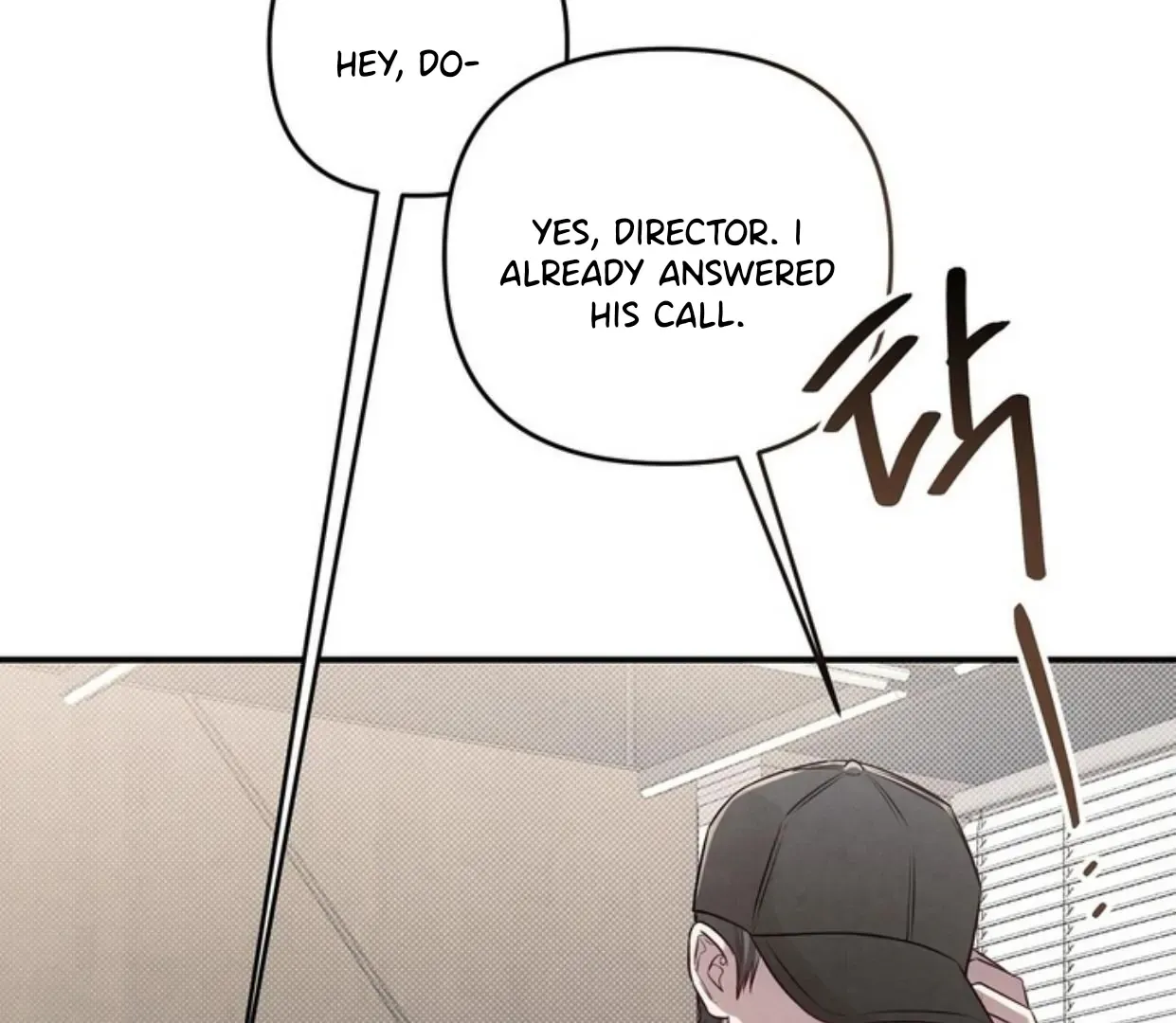 Don