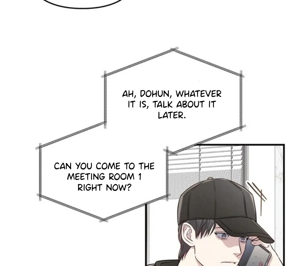 Don