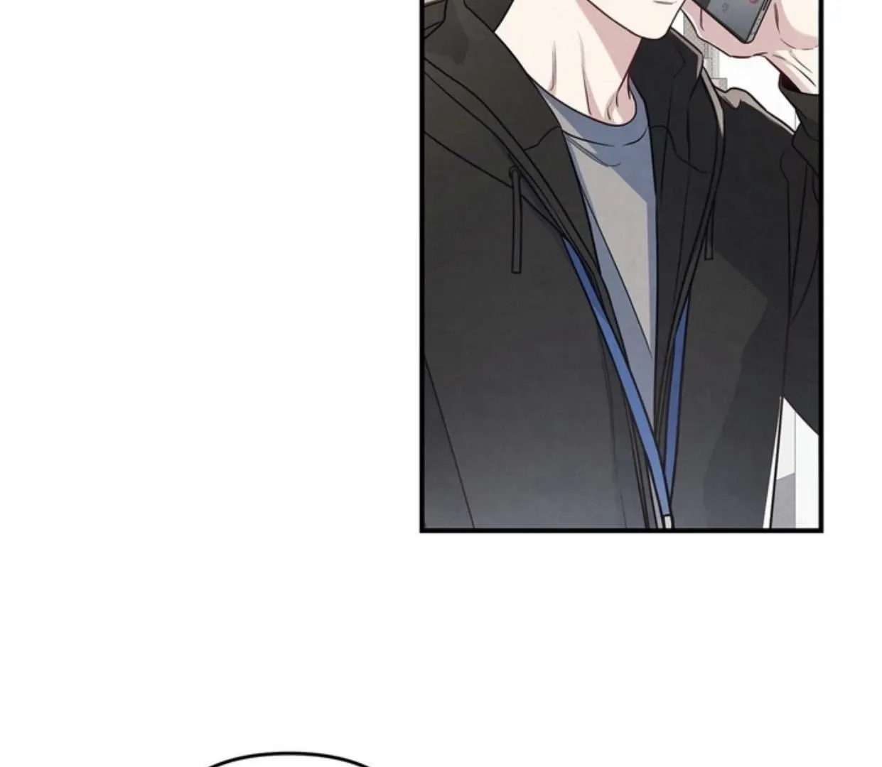 Don