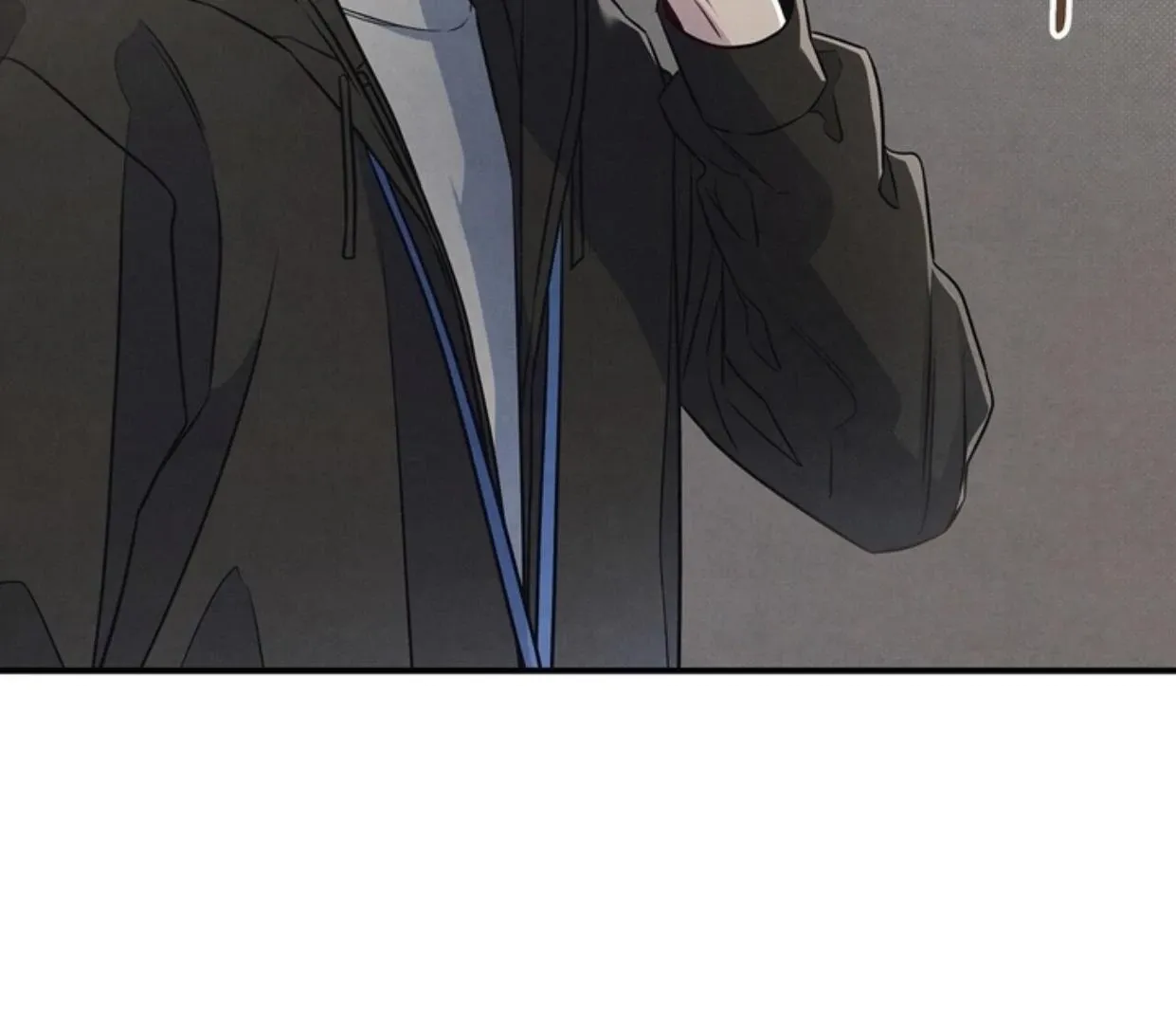 Don