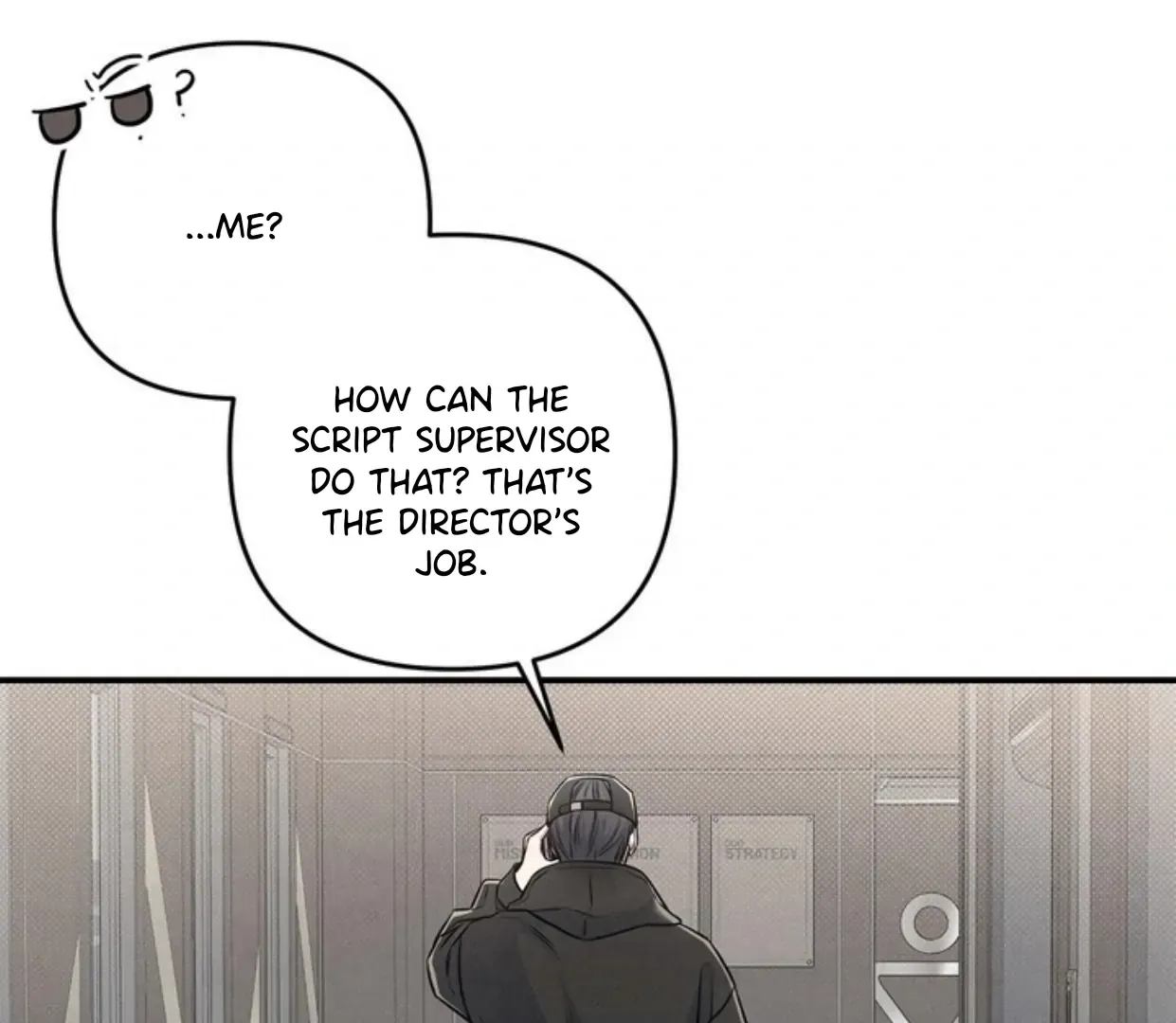 Don
